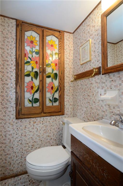 309 Beaver Road Edgeworth, PA 15143 - Photo 16 of 25 Gallery Image 16