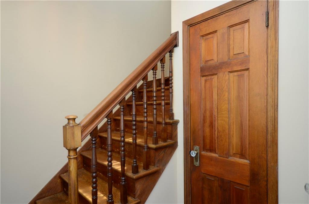 309 Beaver Road Edgeworth, PA 15143 - Photo 17 of 25 Gallery Image 17