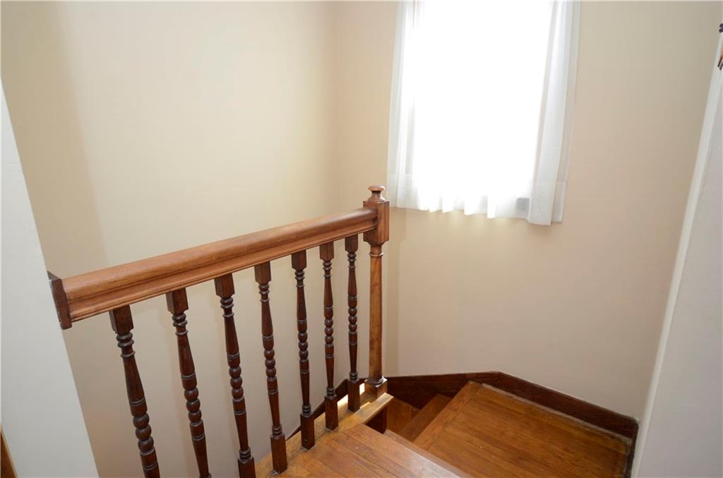 309 Beaver Road Edgeworth, PA 15143 - Photo 18 of 25 Gallery Image 18