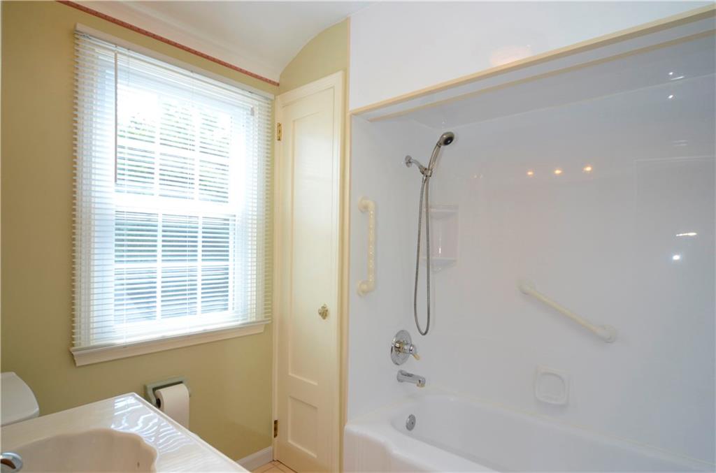 309 Beaver Road Edgeworth, PA 15143 - Photo 19 of 25 Gallery Image 19