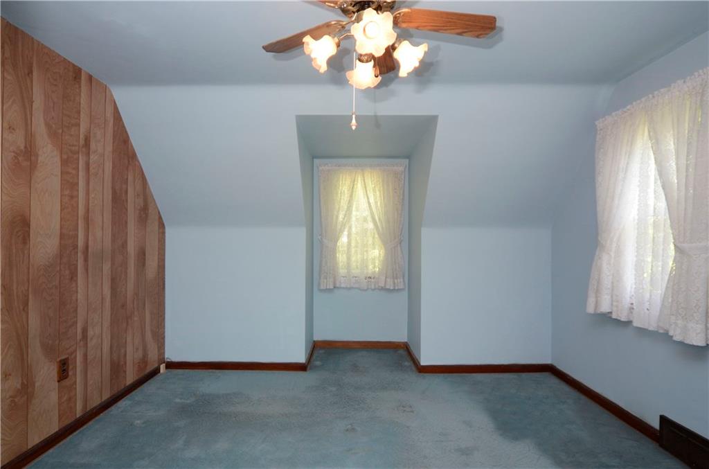 309 Beaver Road Edgeworth, PA 15143 - Photo 20 of 25 Gallery Image 20