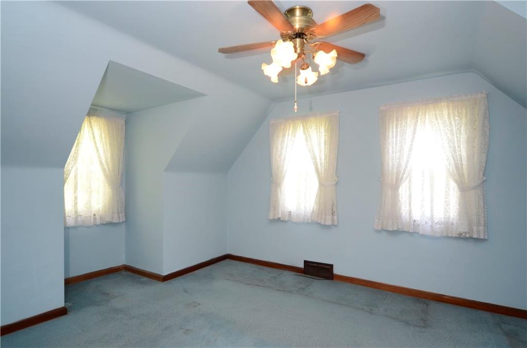 309 Beaver Road Edgeworth, PA 15143 - Photo 21 of 25 Gallery Image 21