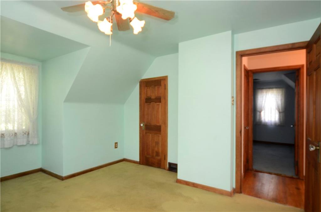 309 Beaver Road Edgeworth, PA 15143 - Photo 22 of 25 Gallery Image 22