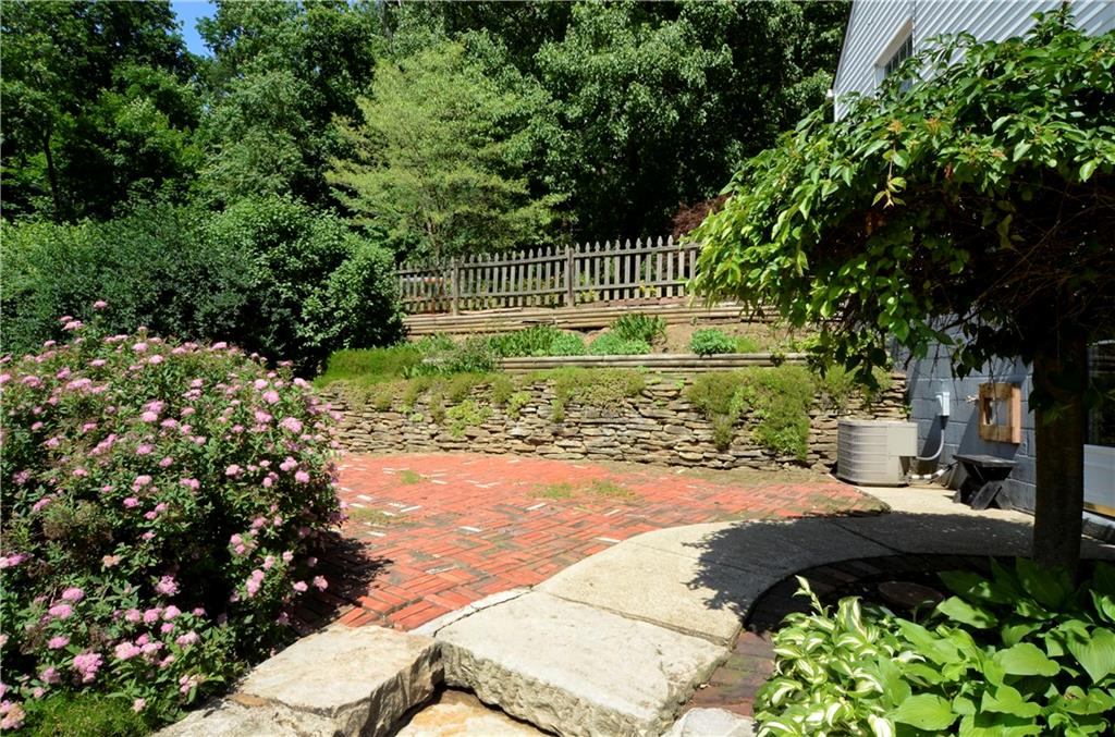 309 Beaver Road Edgeworth, PA 15143 - Photo 23 of 25 Gallery Image 23