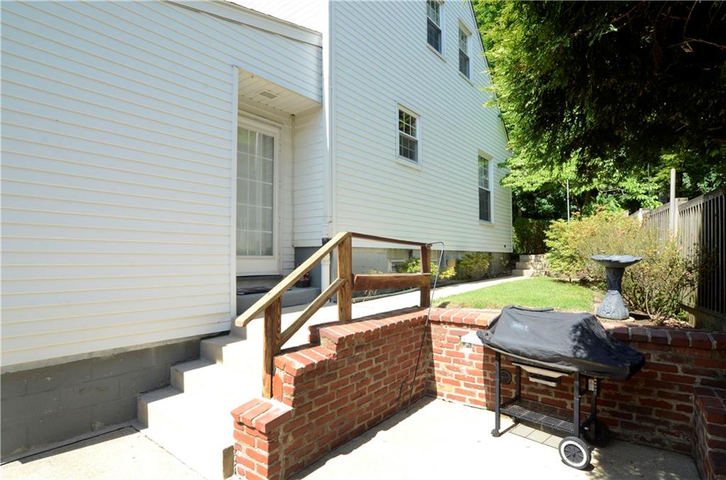 309 Beaver Road Edgeworth, PA 15143 - Photo 24 of 25 Gallery Image 24