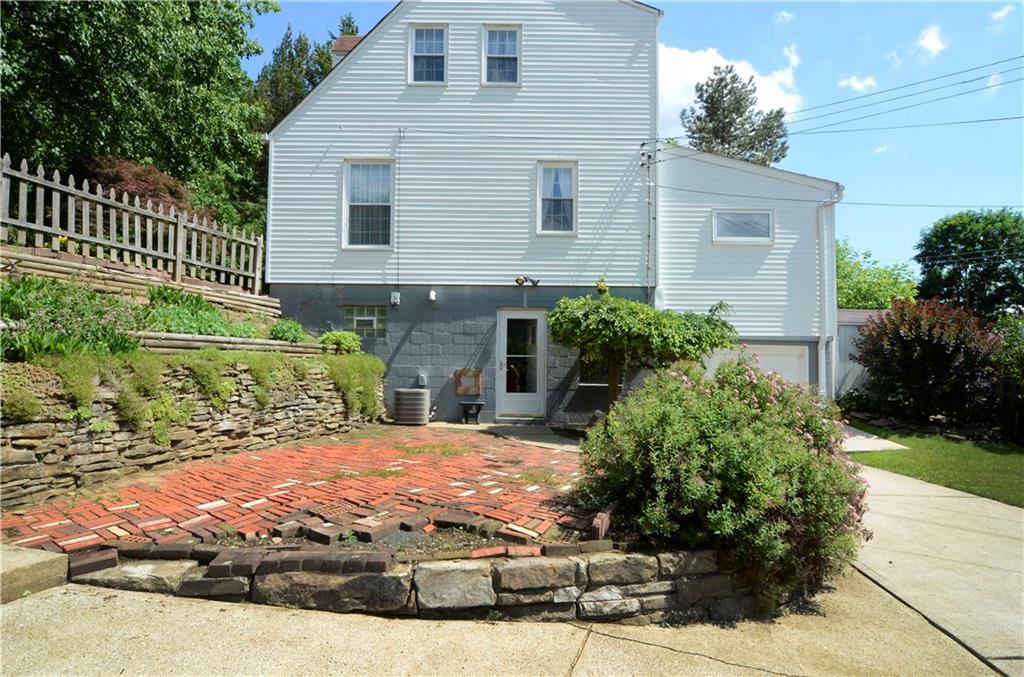 309 Beaver Road Edgeworth, PA 15143 - Photo 25 of 25 Gallery Image 25