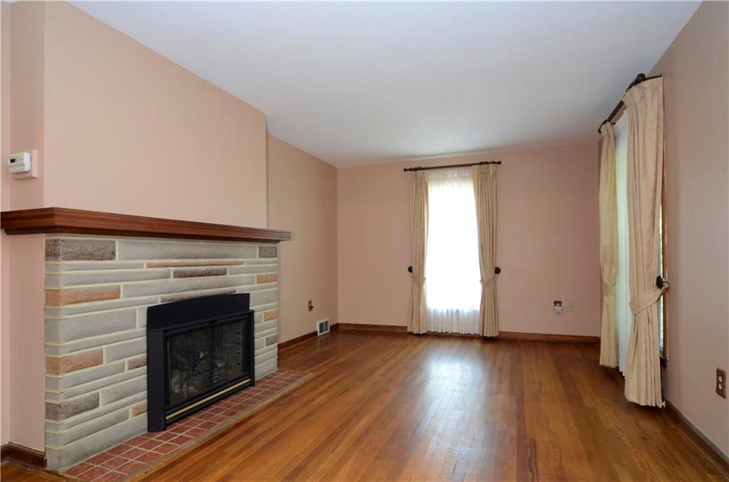 309 Beaver Road Edgeworth, PA 15143 - Photo 5 of 25 Gallery Image 5