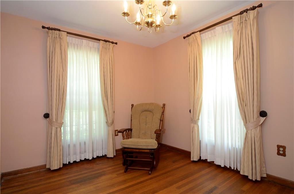 309 Beaver Road Edgeworth, PA 15143 - Photo 7 of 25 Gallery Image 7