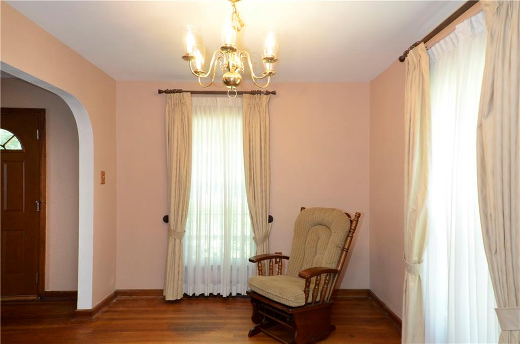 309 Beaver Road Edgeworth, PA 15143 - Photo 8 of 25 Gallery Image 8