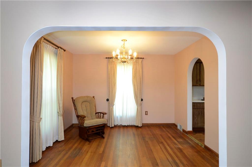 309 Beaver Road Edgeworth, PA 15143 - Photo 9 of 25 Gallery Image 9