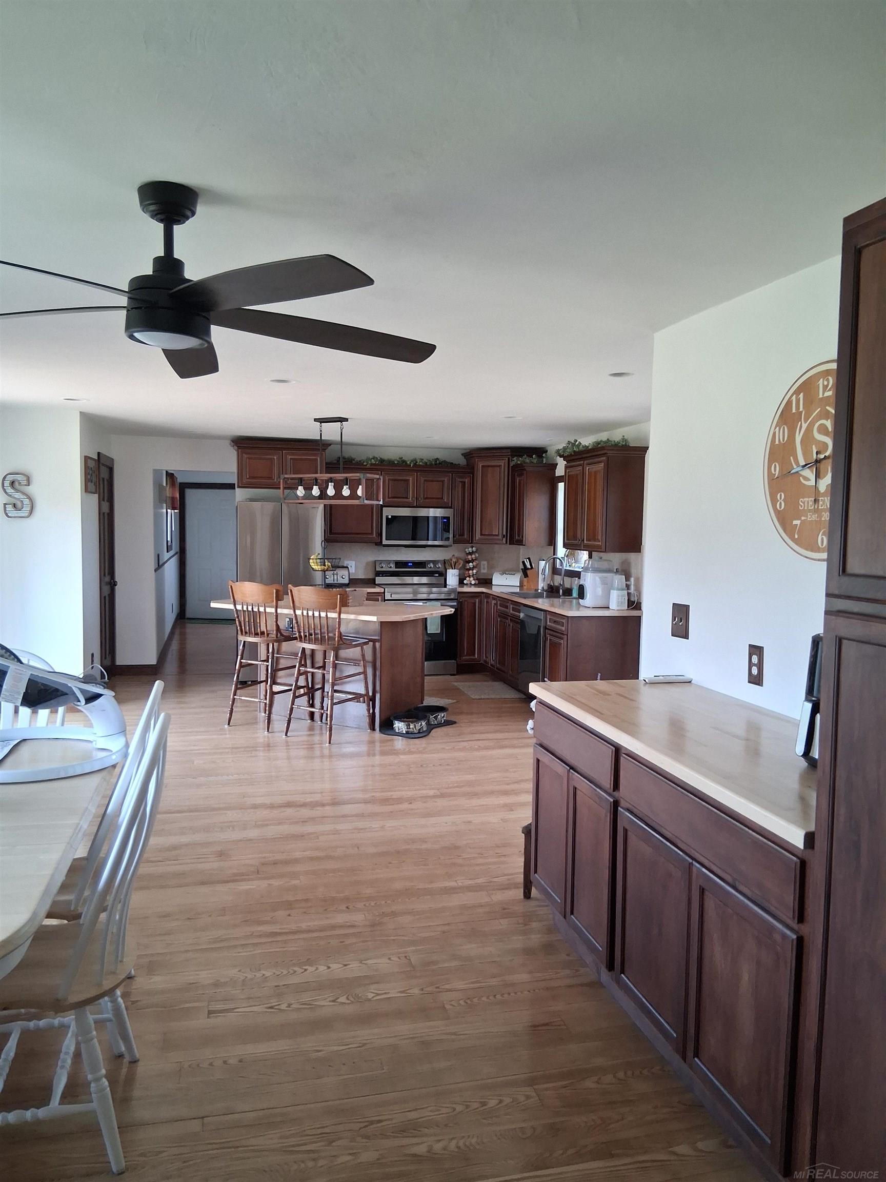 8734 Wildcat Road Jeddo, MI 48032 - Photo 20 of 36