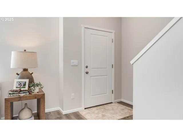 $396,995 | 3563 Southwest Thomas Avenue, Gresham, OR 97080