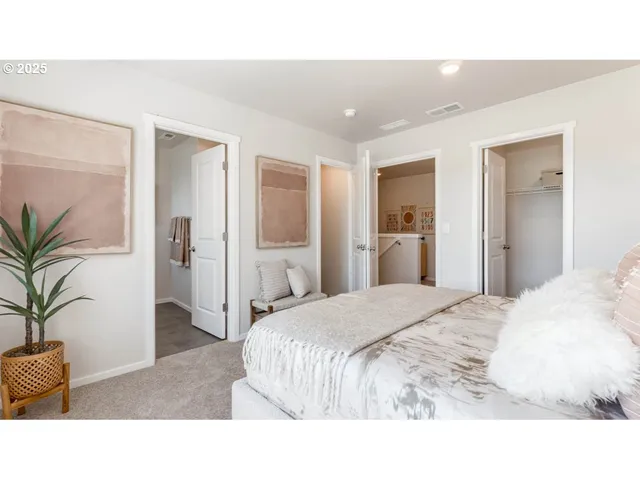 $396,995 | 3563 Southwest Thomas Avenue, Gresham, OR 97080