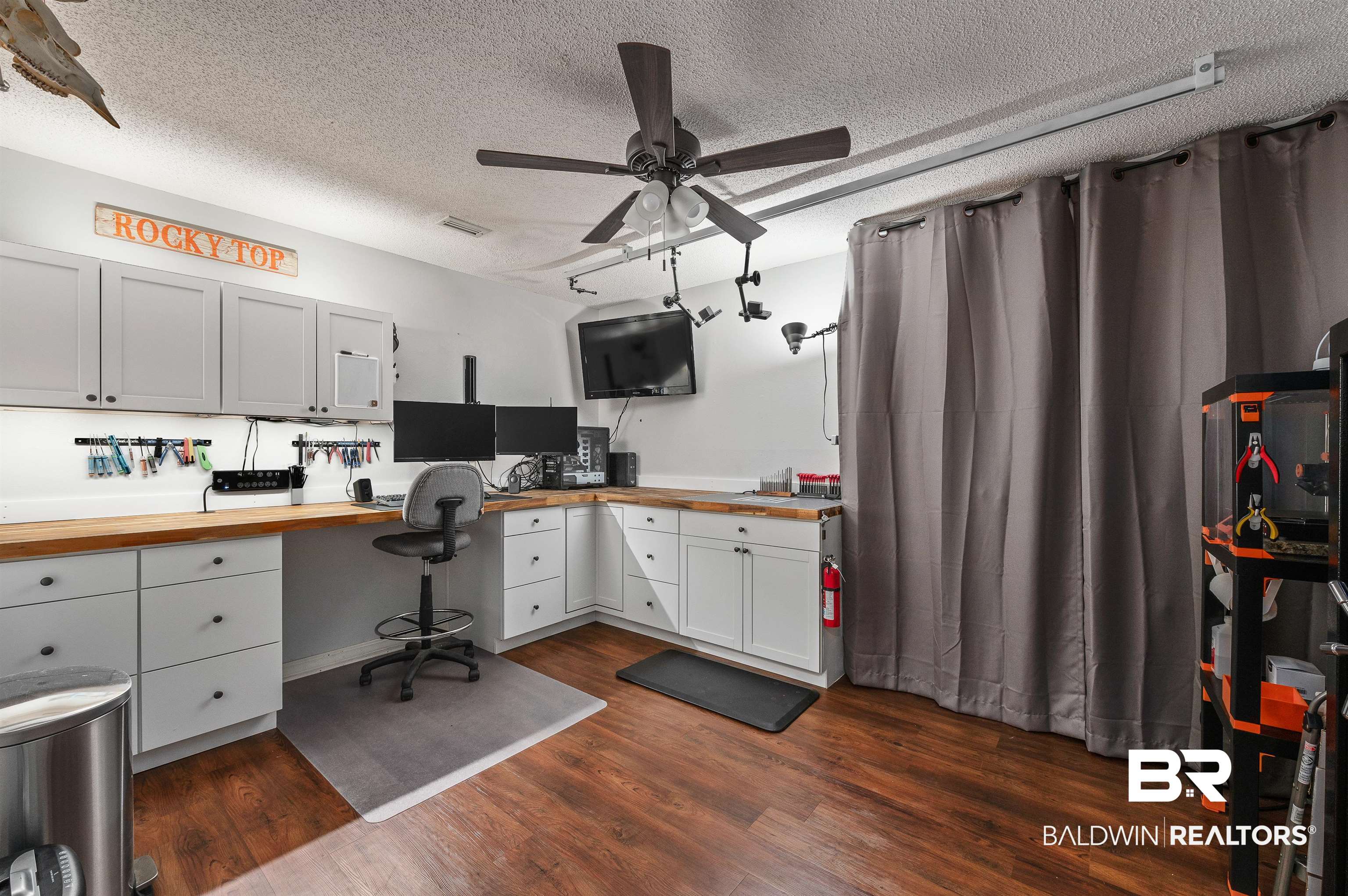 88 Caisson Trace Daphne, AL 36527 - Photo 39 of 47