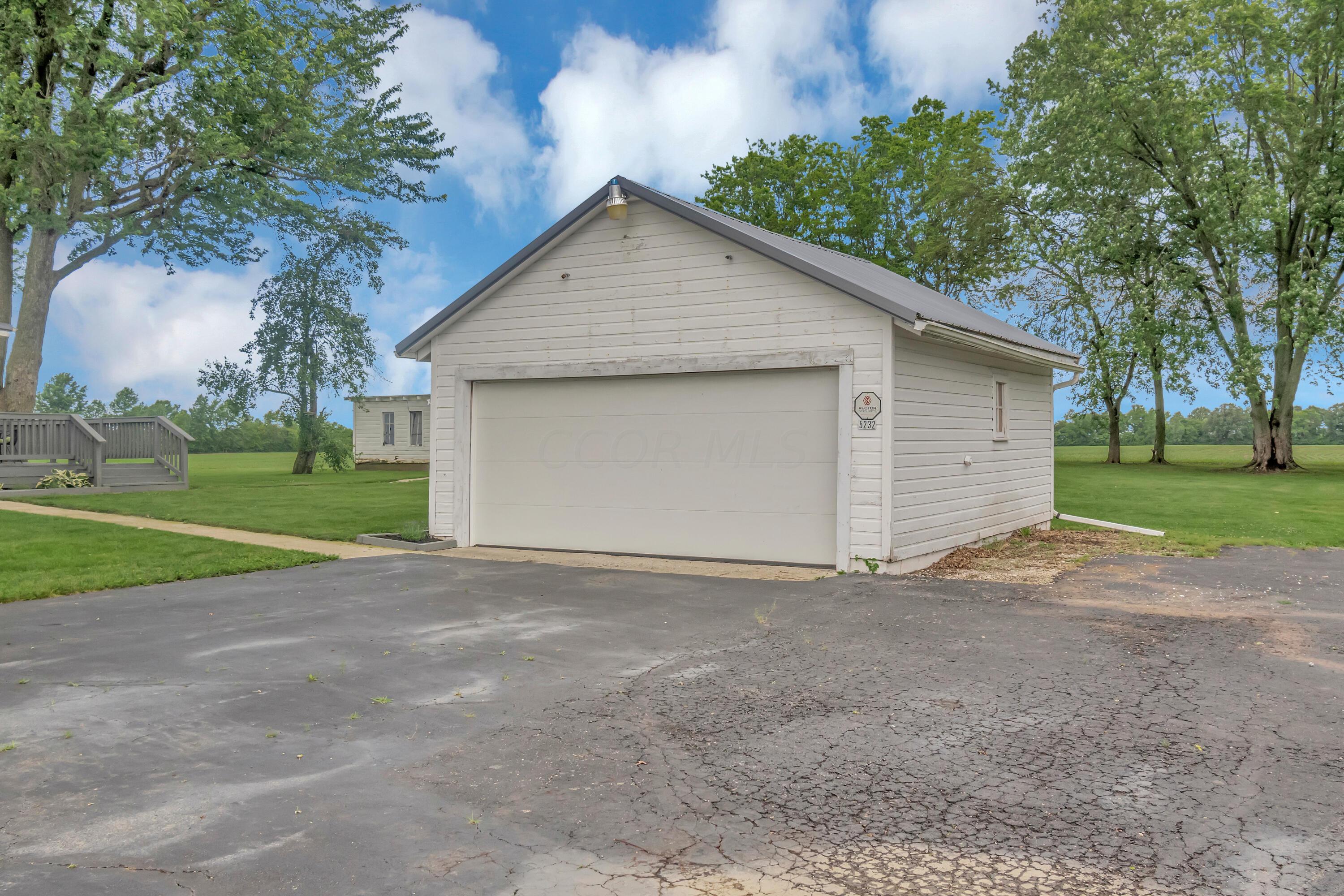 5232 Seiter Road Marion, OH 43302 - Photo 40 of 41 F8_5232_Seiter_040