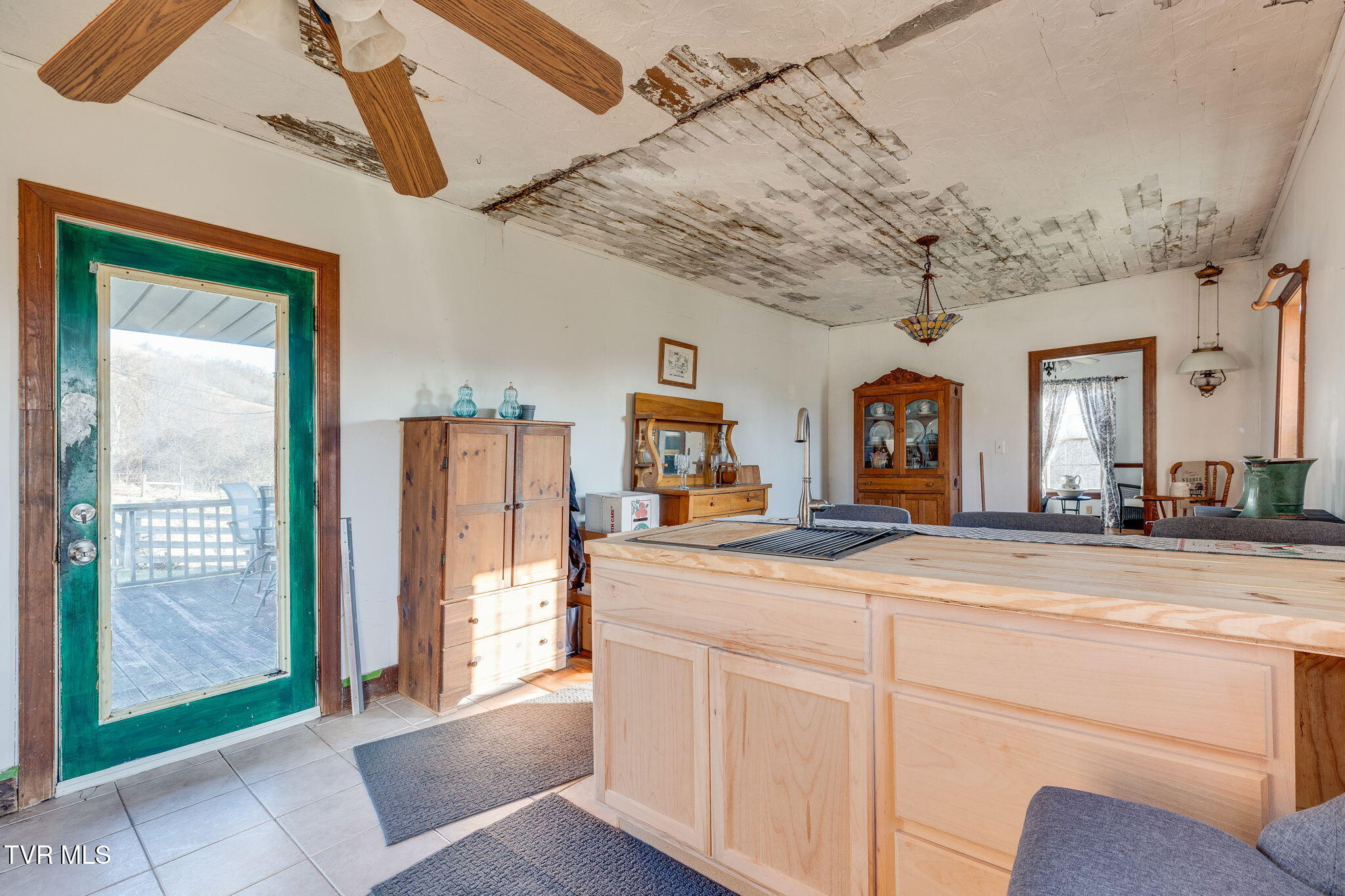 3331 Corn Valley Road Lebanon, VA 24266 - Photo 12 of 31 010-min