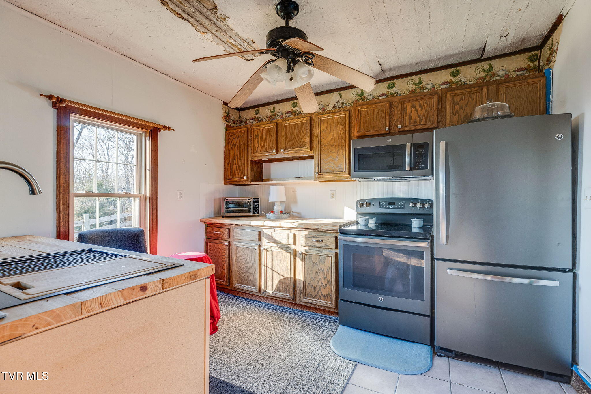 3331 Corn Valley Road Lebanon, VA 24266 - Photo 14 of 31 008-min