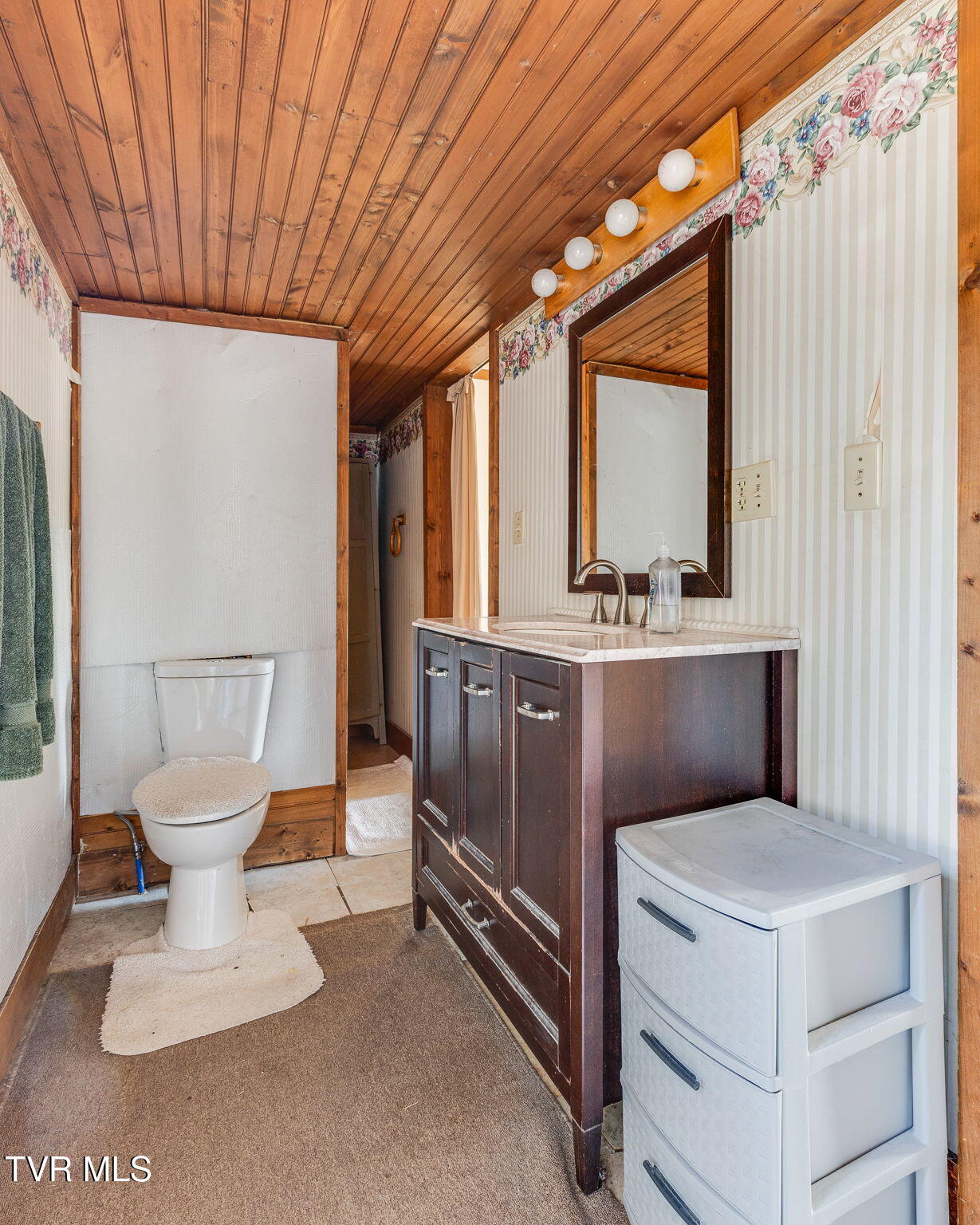 3331 Corn Valley Road Lebanon, VA 24266 - Photo 15 of 31 013-min