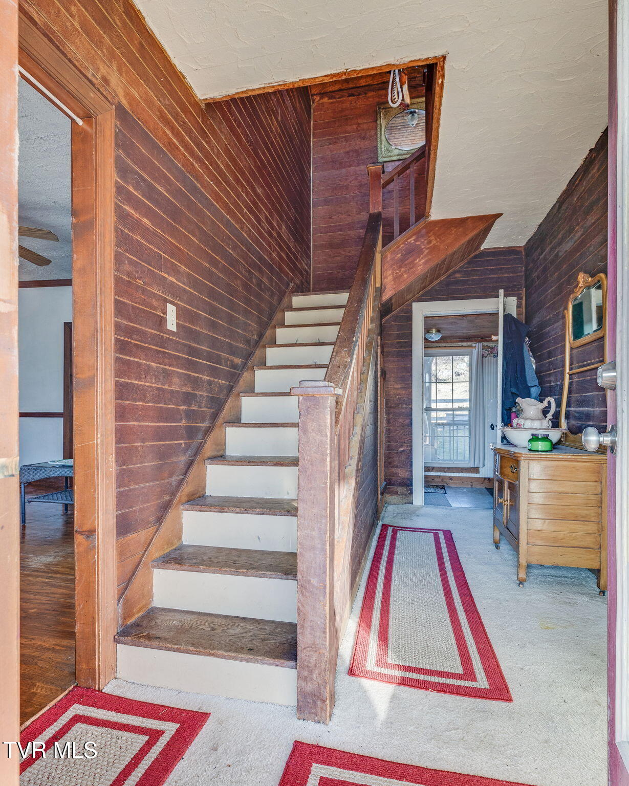 3331 Corn Valley Road Lebanon, VA 24266 - Photo 16 of 31 002-min