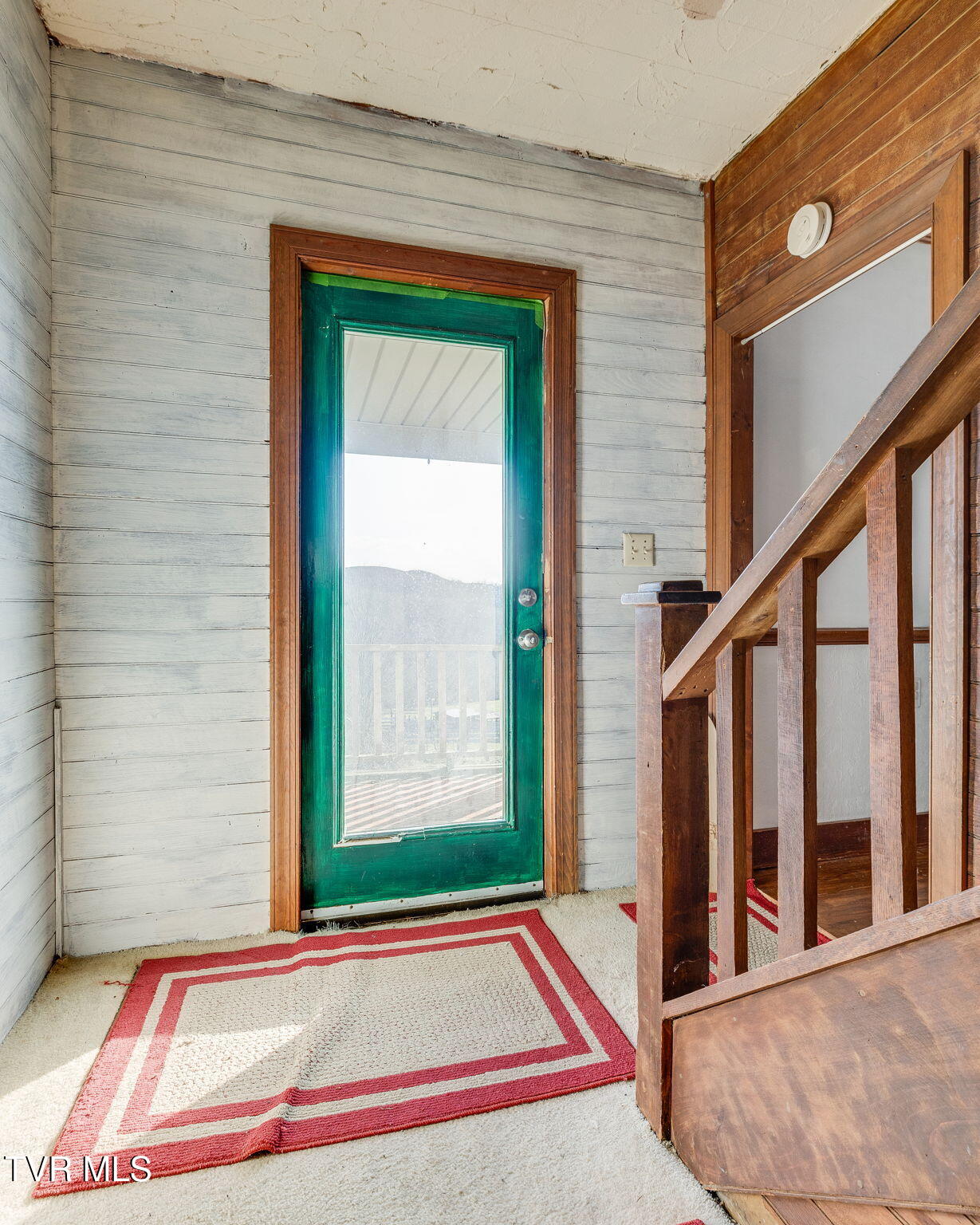 3331 Corn Valley Road Lebanon, VA 24266 - Photo 17 of 31 003-min