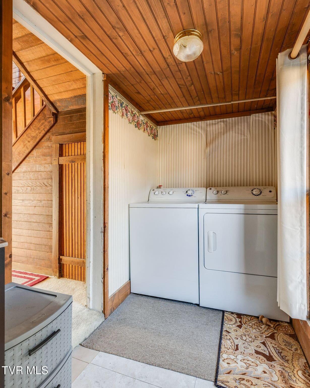 3331 Corn Valley Road Lebanon, VA 24266 - Photo 18 of 31 014-min