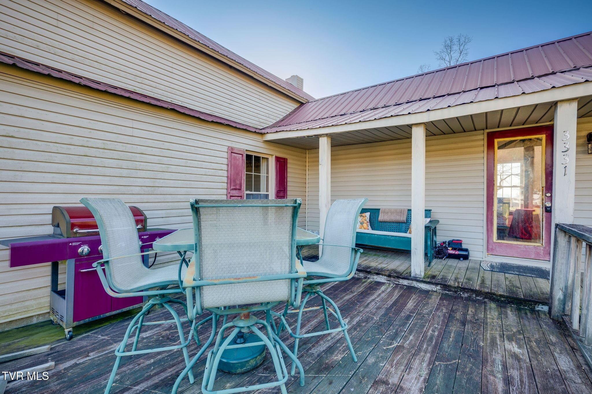 3331 Corn Valley Road Lebanon, VA 24266 - Photo 19 of 31 019-min