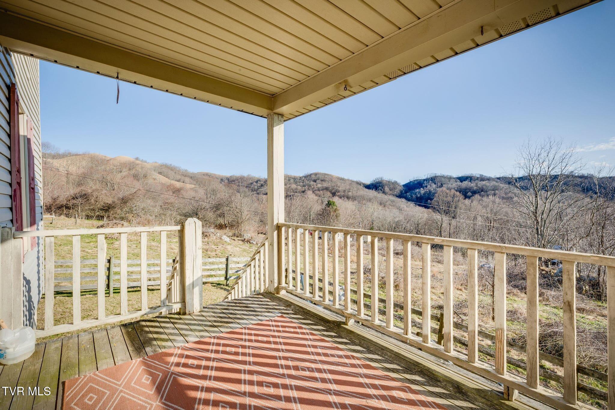 3331 Corn Valley Road Lebanon, VA 24266 - Photo 20 of 31 001-min