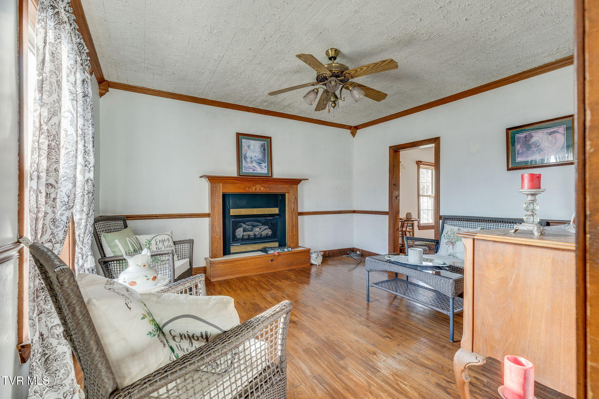 3331 Corn Valley Road Lebanon, VA 24266 - Photo 2 of 31 004-min