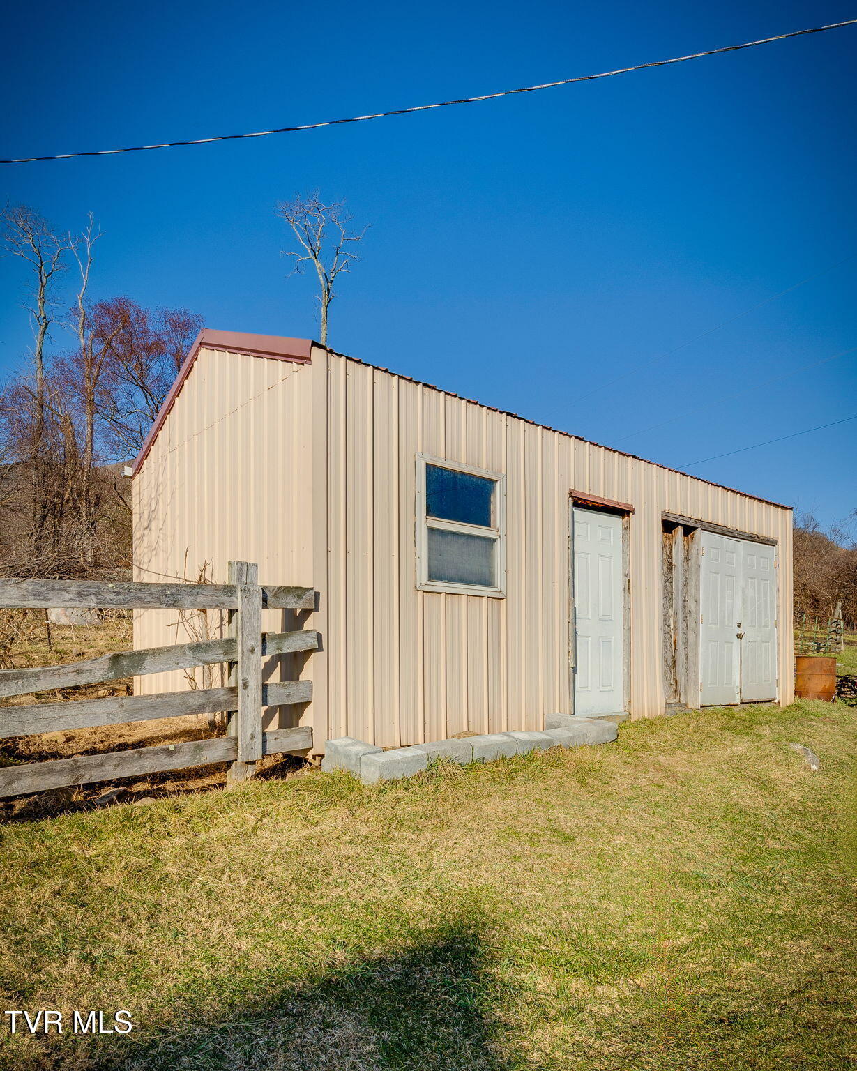 3331 Corn Valley Road Lebanon, VA 24266 - Photo 21 of 31 020-min