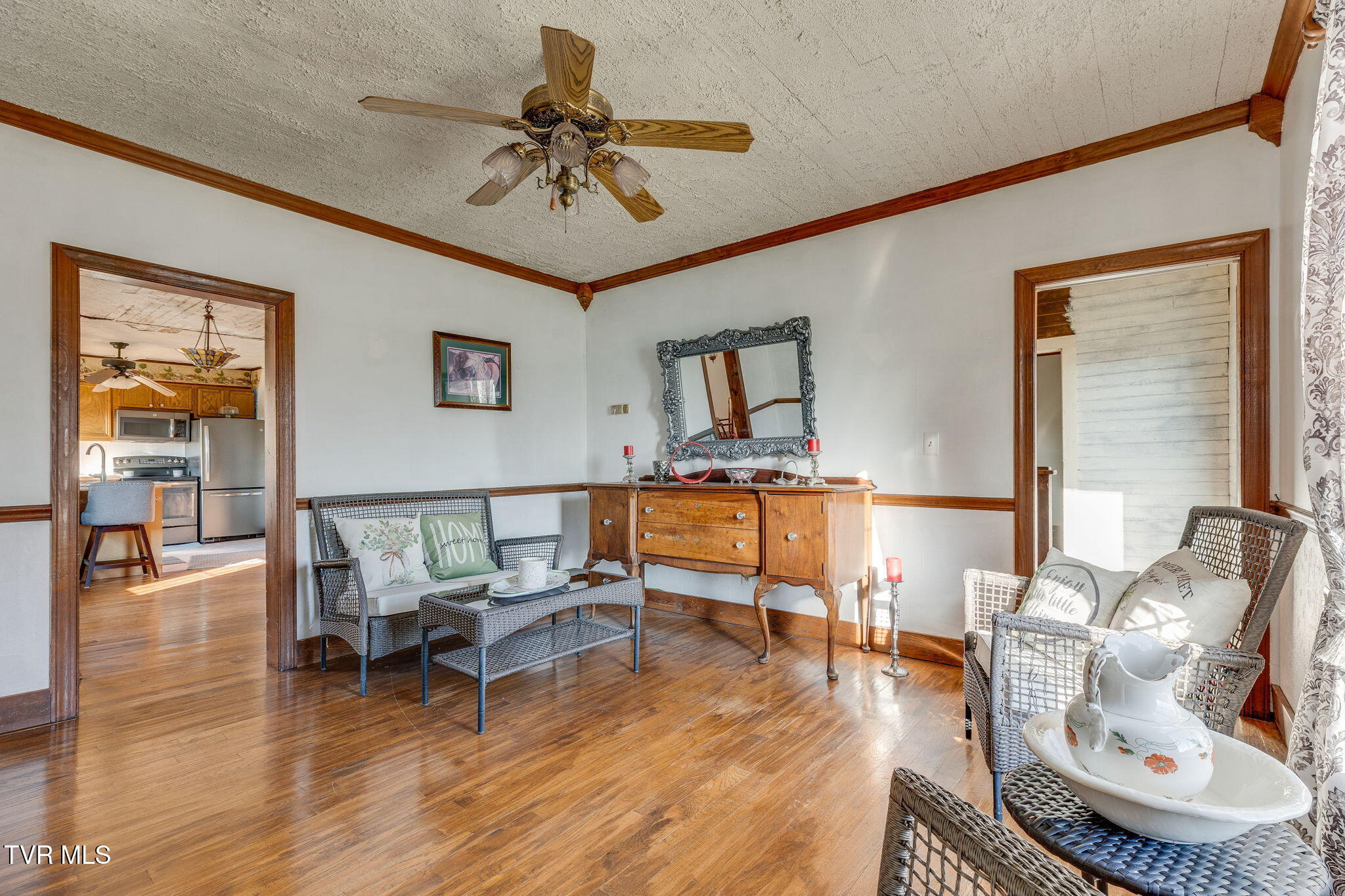 3331 Corn Valley Road Lebanon, VA 24266 - Photo 3 of 31 005-min