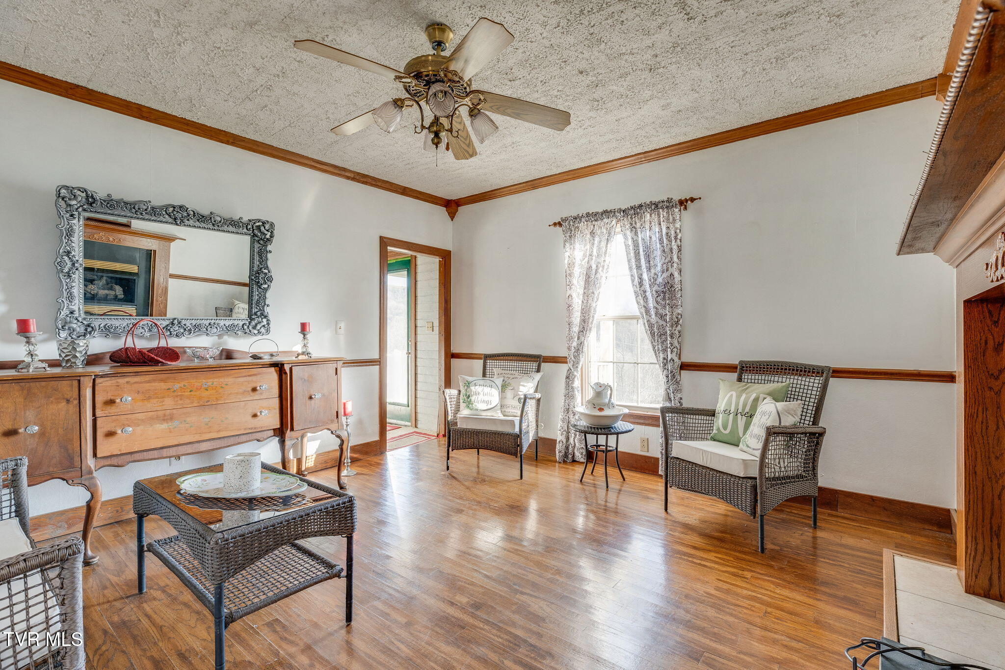 3331 Corn Valley Road Lebanon, VA 24266 - Photo 5 of 31 006-min