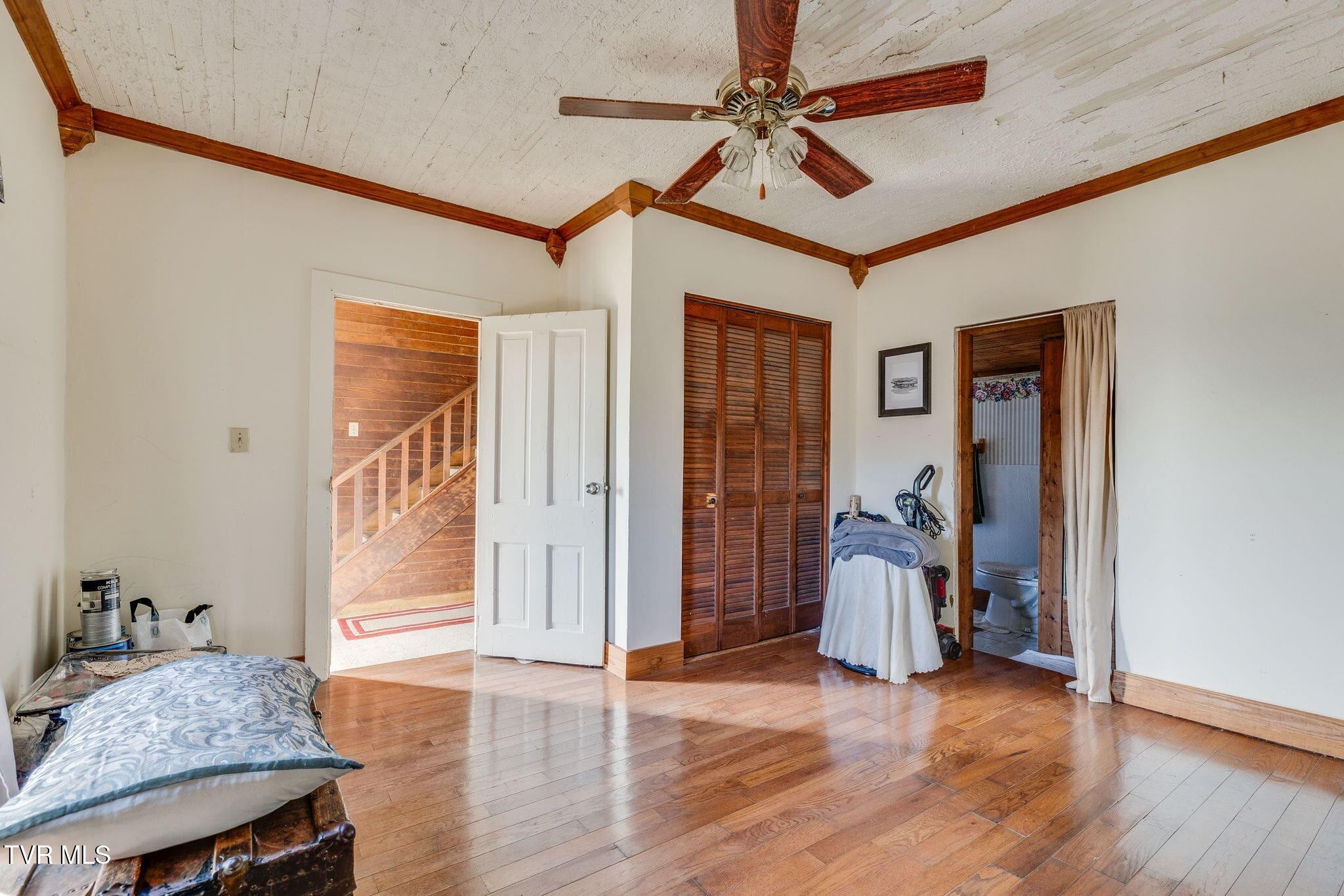 3331 Corn Valley Road Lebanon, VA 24266 - Photo 6 of 31 012-min