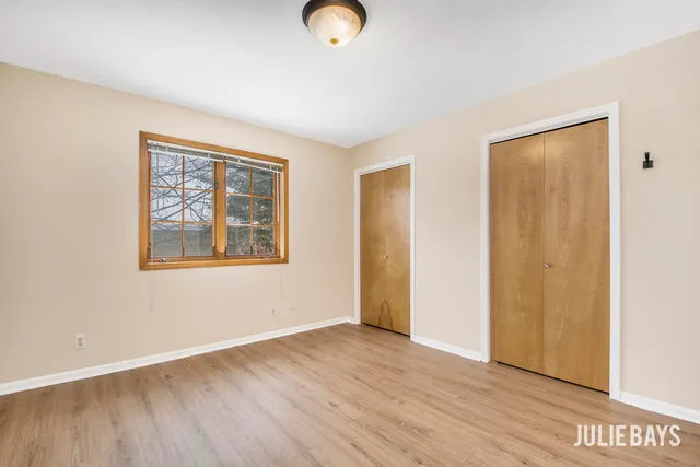 $283,000 | 2843 Parkside Drive, Unit 14, Jenison, MI 49428