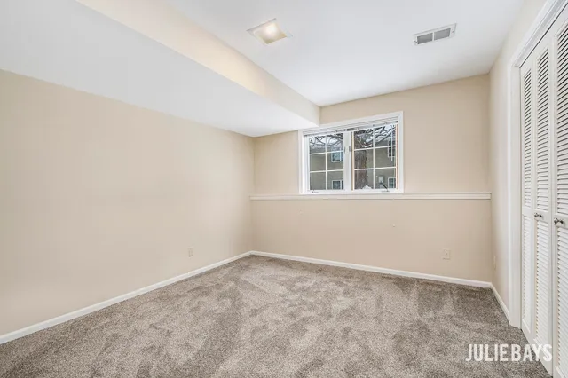 $283,000 | 2843 Parkside Drive, Unit 14, Jenison, MI 49428