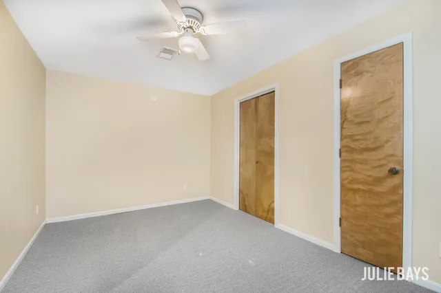 $283,000 | 2843 Parkside Drive, Unit 14, Jenison, MI 49428