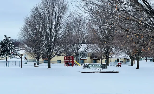 $283,000 | 2843 Parkside Drive, Unit 14, Jenison, MI 49428