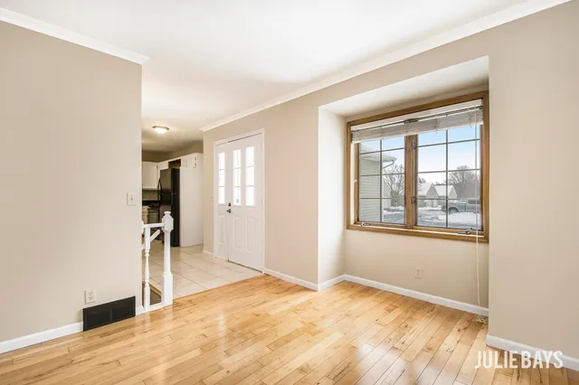 $283,000 | 2843 Parkside Drive, Unit 14, Jenison, MI 49428