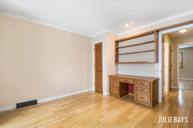 $283,000 | 2843 Parkside Drive, Unit 14, Jenison, MI 49428