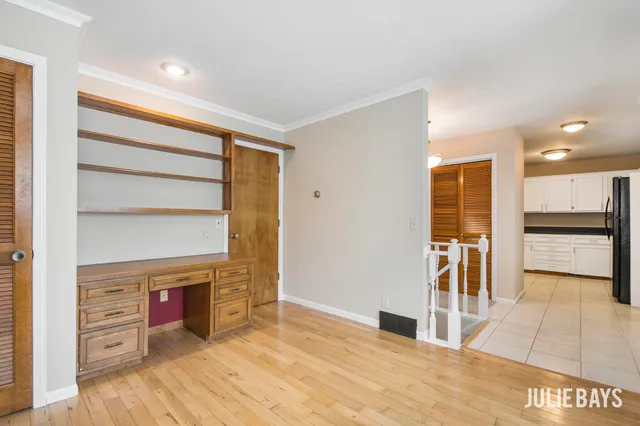 $283,000 | 2843 Parkside Drive, Unit 14, Jenison, MI 49428