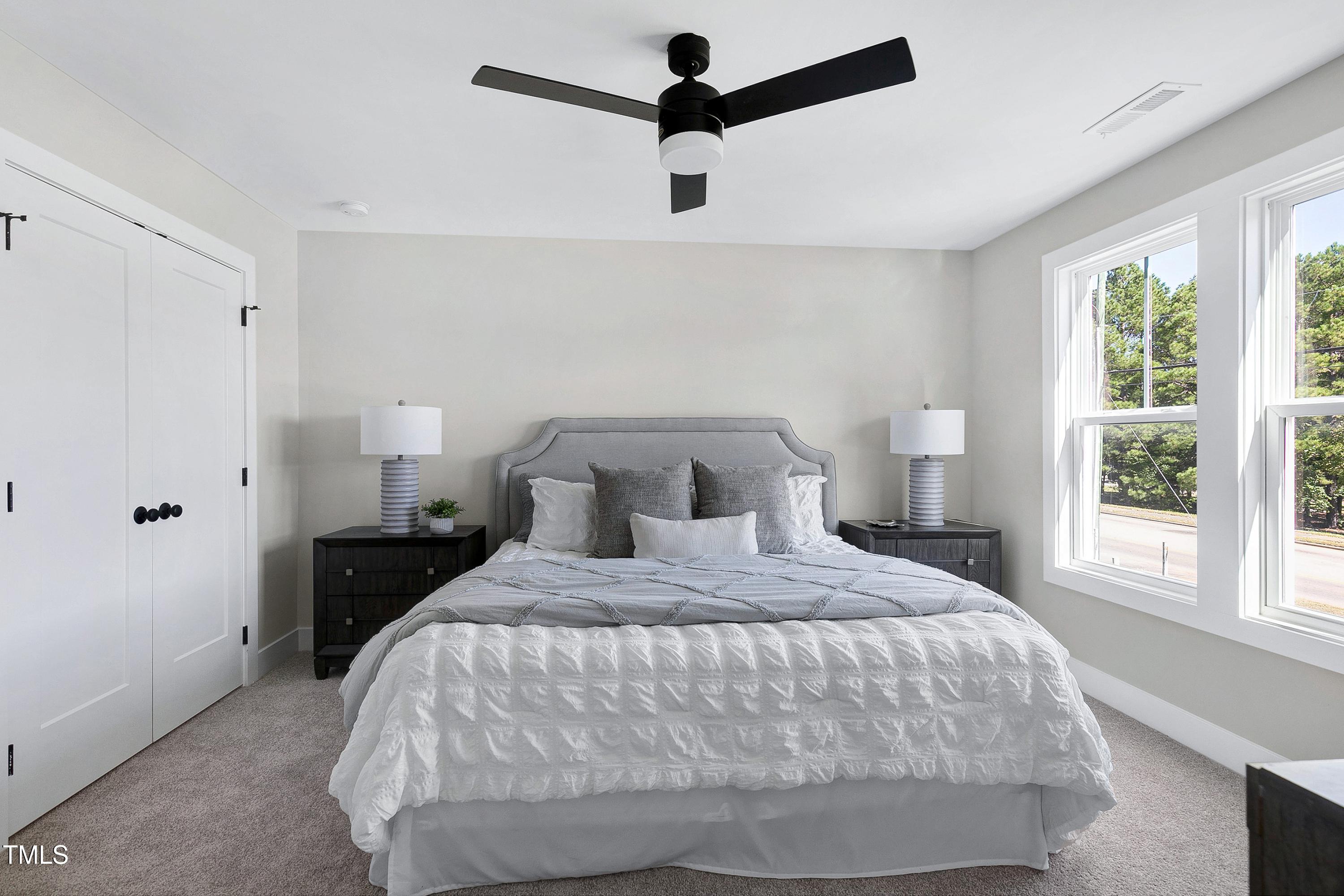3010 Garner Road, Unit 101 & 102 Raleigh, NC 27610 - Photo 24 of 77 259A1165-3000