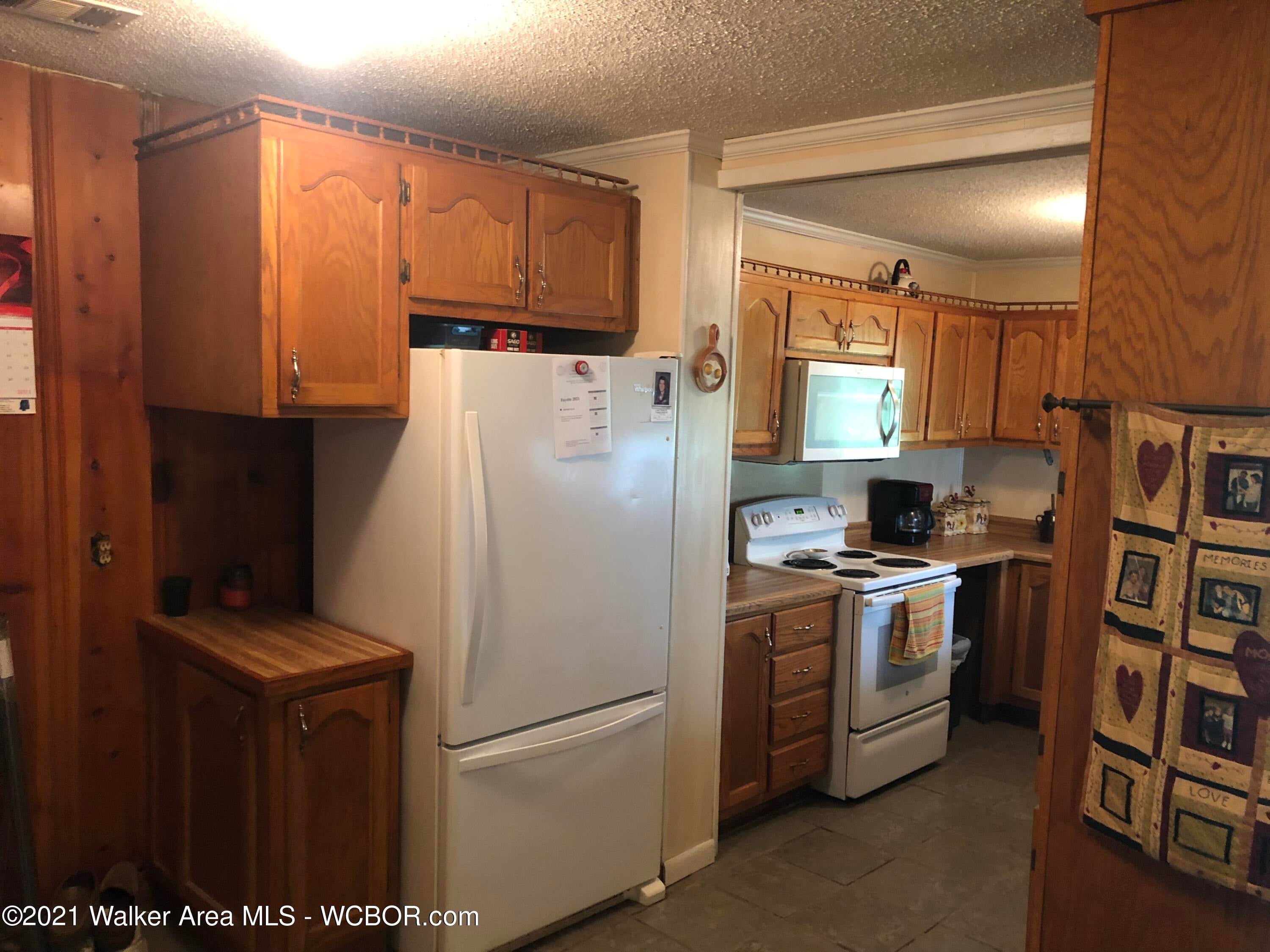 2140 Smith Road Winfield, AL 35594 - Photo 5 of 14 Gallery Image 5