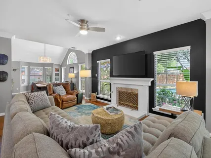 $825,000 | 14616 Brookwood Lane, Addison, TX 75001