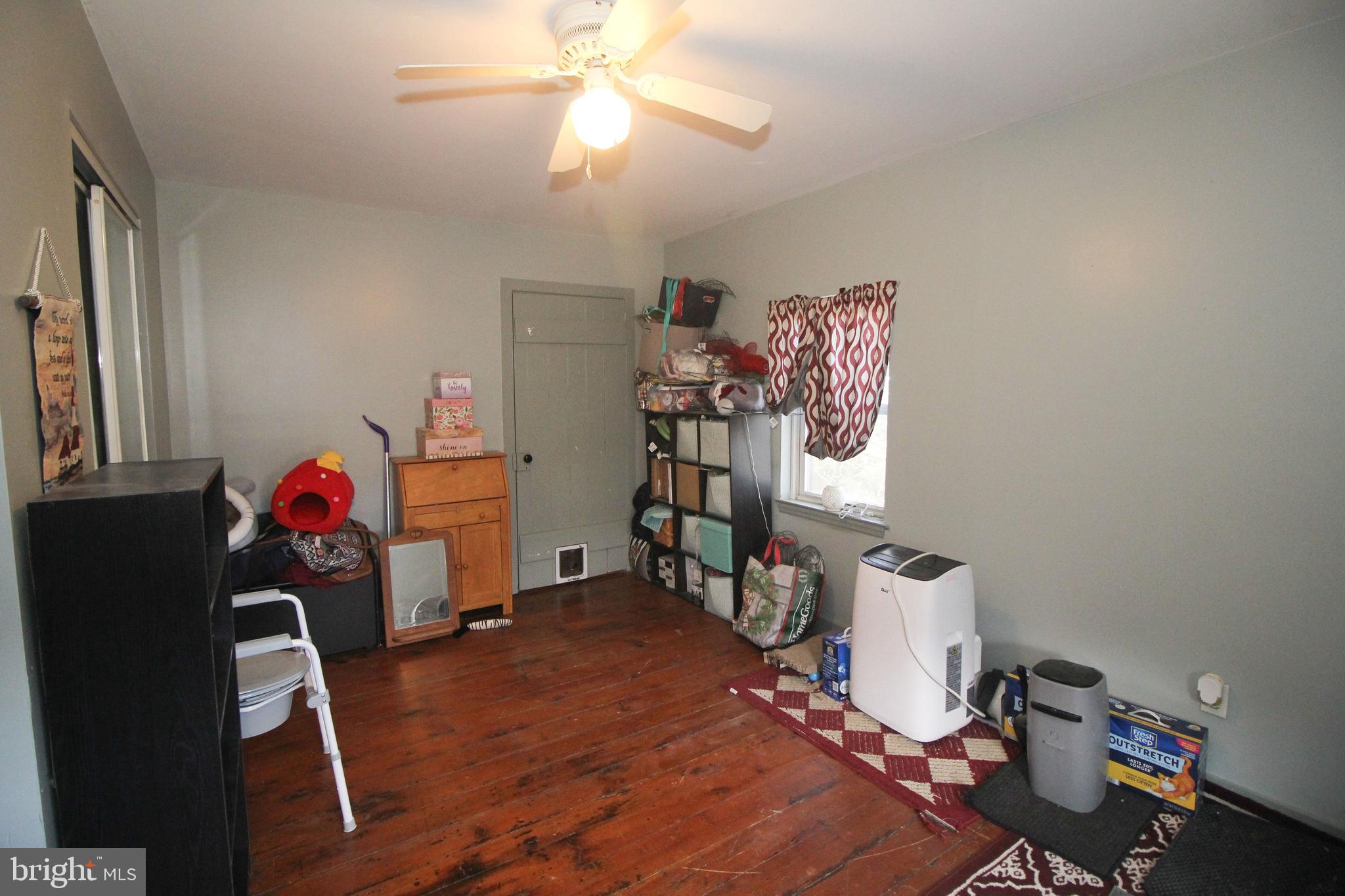 160 Funk Road Port Deposit, MD 21904 - Photo 29 of 51 a view of a room with gym equipment