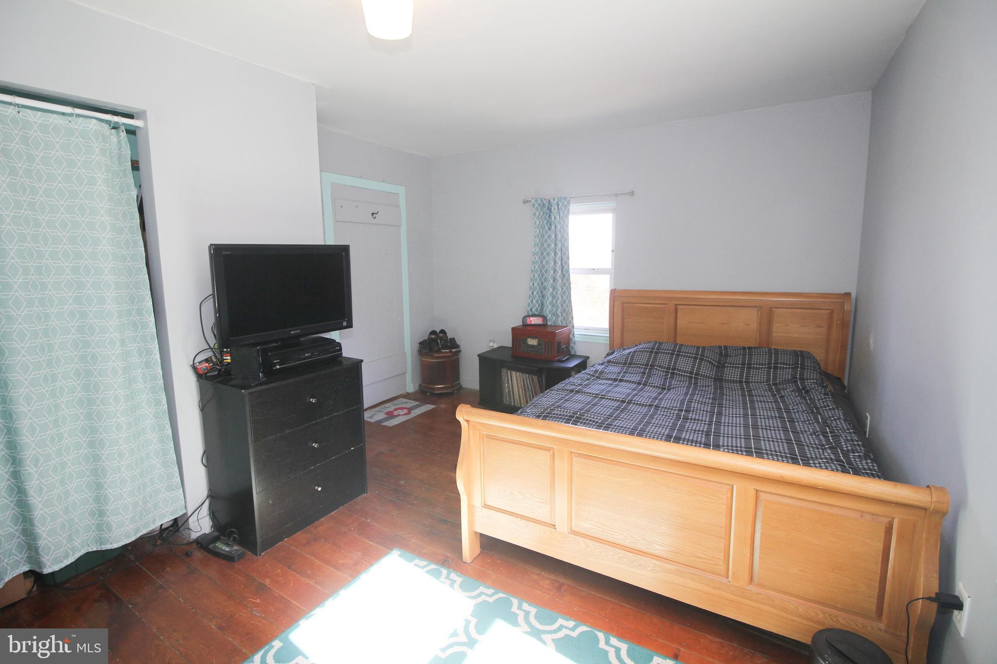 160 Funk Road Port Deposit, MD 21904 - Photo 36 of 51 Bedroom 3