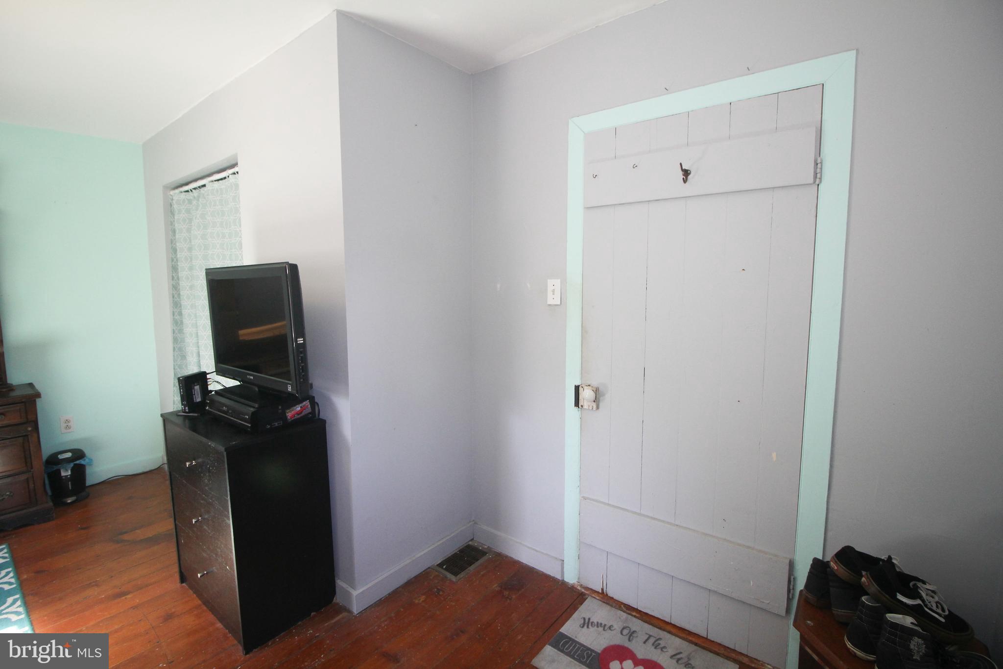 160 Funk Road Port Deposit, MD 21904 - Photo 37 of 51 a view of a workspace