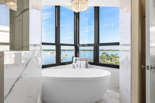 $12,000 | 3120 South Ocean Boulevard, Unit 1502, Palm Beach, FL 33480