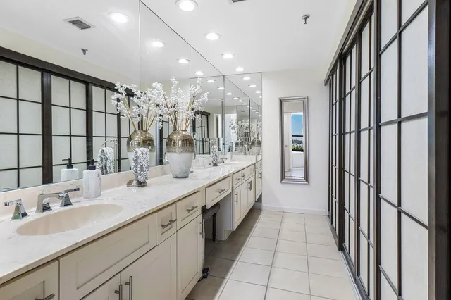 $12,000 | 3120 South Ocean Boulevard, Unit 1502, Palm Beach, FL 33480