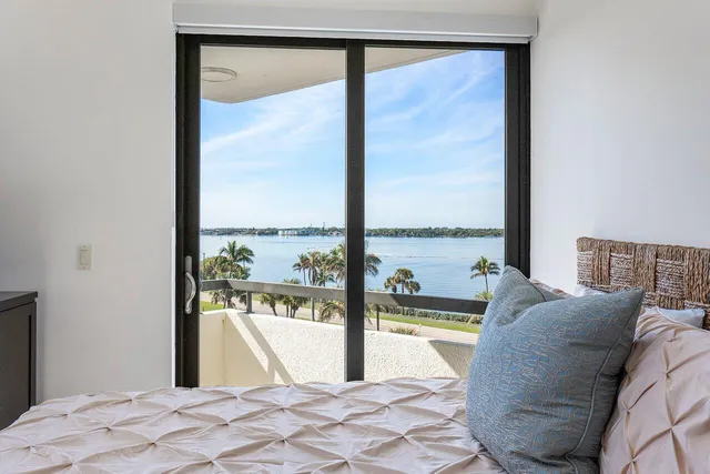 $12,000 | 3120 South Ocean Boulevard, Unit 1502, Palm Beach, FL 33480