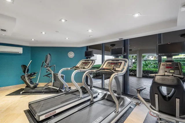 $12,000 | 3120 South Ocean Boulevard, Unit 1502, Palm Beach, FL 33480