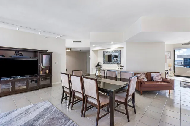 $12,000 | 3120 South Ocean Boulevard, Unit 1502, Palm Beach, FL 33480